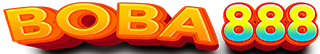 BOBA888